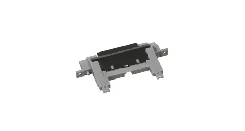 HP M3027.. 500 Tray Sprtn Pad