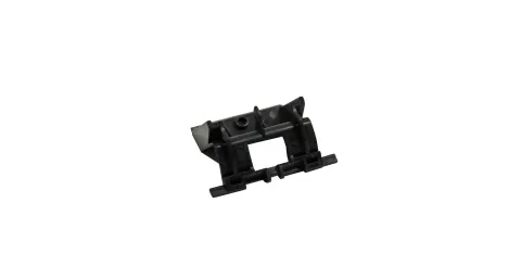 Depot International Remanufactured HP P1007 Separation Pad
