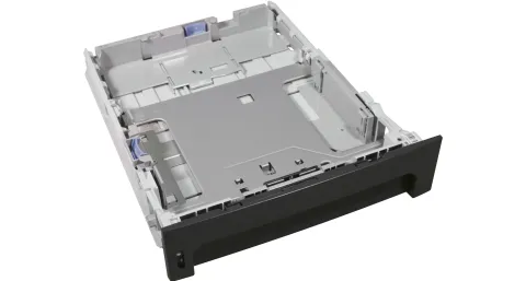 HP P2015 Tray 2 Cassette