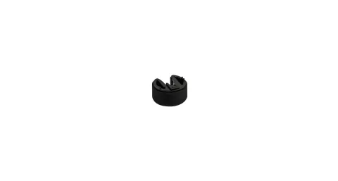 HP CP2020/2025 Pickup Rlr Assy