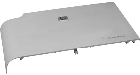 HP P4014 Front Cover Assy