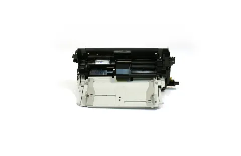 Depot International Remanufactured HP P4014 Paper Pickup Assembly