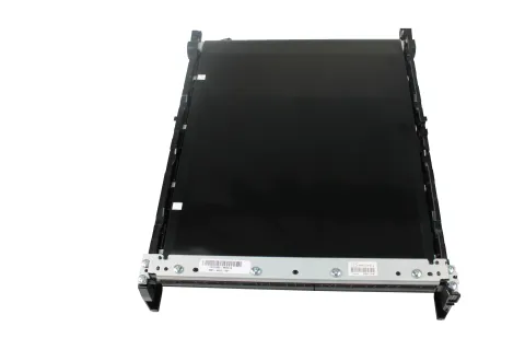 HP OEM HP CP2025 OEM Transfer Belt