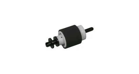 HP CP3525 Pickup Roller Assy