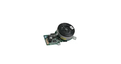 Depot International Remanufactured HP P4014 Fuser Motor, M299