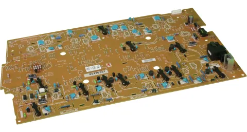 Depot International Remanufactured HP CP2025 Refurbished High Voltage Power Supply