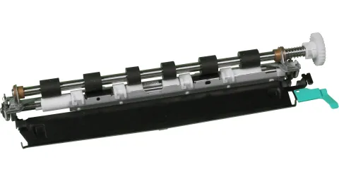 HP P4014/P4015/P4515 Reg Assy