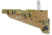 Depot International Remanufactured HP CM4540/CP4025 Refurbished Upper High Voltage Power Supply