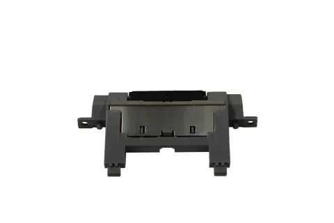 Depot International Remanufactured HP P3015 Aftermarket Separation Pad Assembly