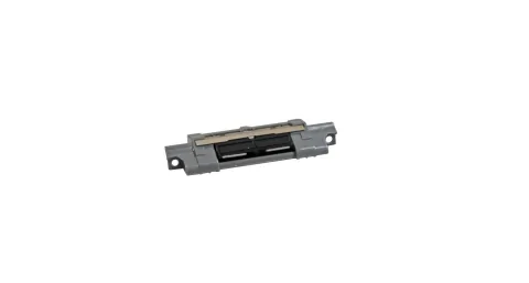Depot International HP P2035 Tray 2 Separation Pad Holder Assembly