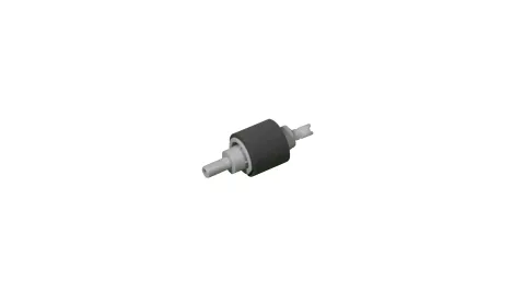 HP P2055 Ppr Pickup Rlr Assy