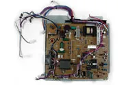 Depot International Remanufactured HP M4555/M4559 Refurbished High Voltage Power Supply