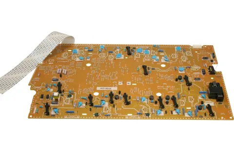 Depot International Remanufactured HP M375/475/476 High Voltage Power Supply