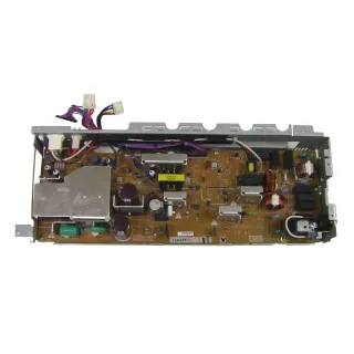 Depot International Remanufactured HP M551 Refurbished Low Voltage Power Supply