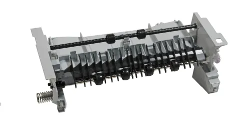 HP 600 Paper Delivery Assy