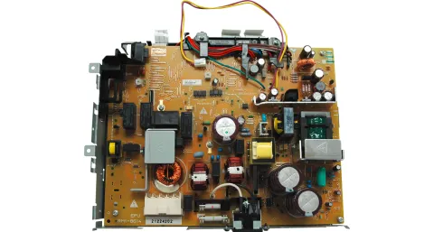 HP OEM HP Ent 500 M525 Low Voltage Power Supply