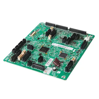 HP M251 DC Control Board