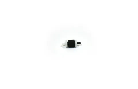 HP M400 Tray 2 Pickup Roller