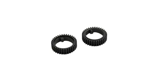 Depot International Remanufactured HP 4 34T Gear