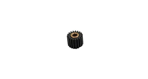 HP 4/4+/4M/5.. 19 Tooth Gear