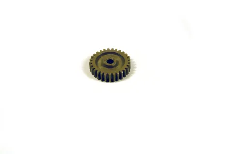 Depot International Remanufactured HP 5Si 29 Tooth Gear