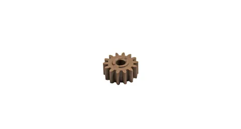 Depot International Remanufactured HP 5Si 14 Tooth Gear