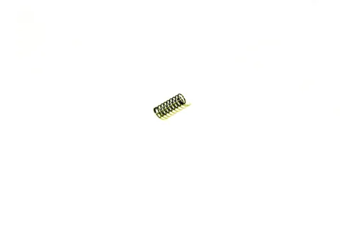 HP OEM HP 1100/3200 Compression Spring