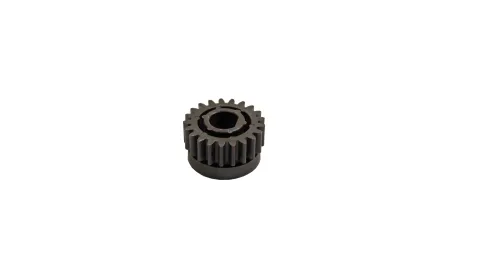 HP 5000/5100 Gear 21T 