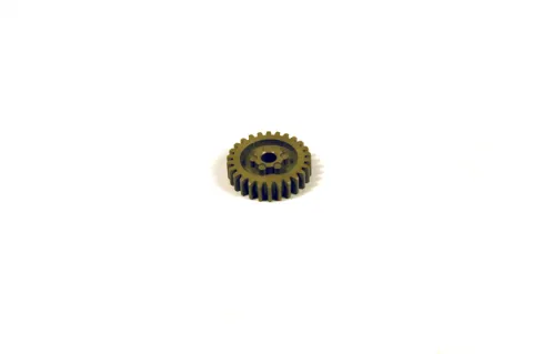 Depot International Remanufactured HP 8100 26 Tooth Gear