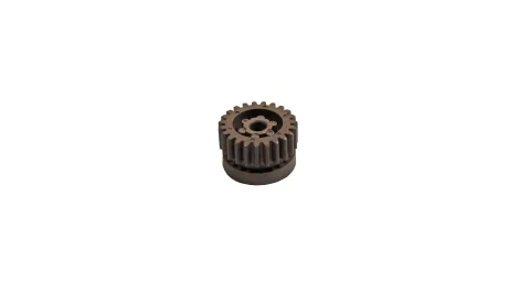 Depot International Remanufactured HP 8100 23 Tooth Gear
