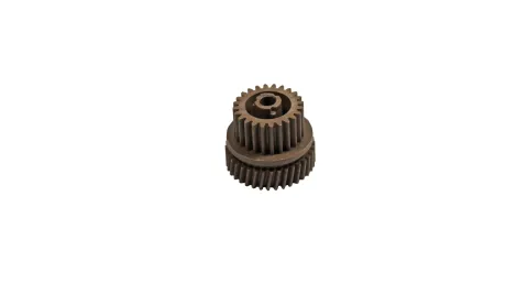 Depot International Remanufactured HP 9000 36/24 Tooth Gear