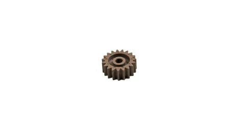 Depot International Remanufactured HP 9000 19 Tooth Fuser Gear