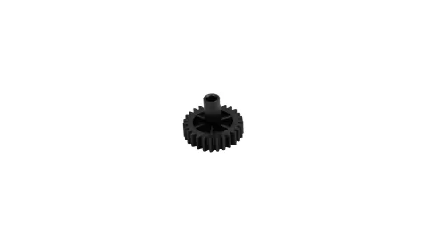 Depot International Remanufactured HP 4200/4300 27 Tooth Fuser Gear