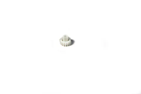 HP OEM HP 4200/4240/4250/4300/4350 18 Tooth Gear