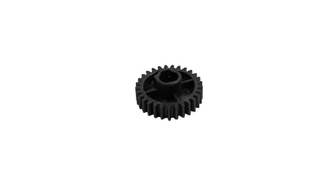 Depot International Remanufactured HP 5200 29 Tooth Gear