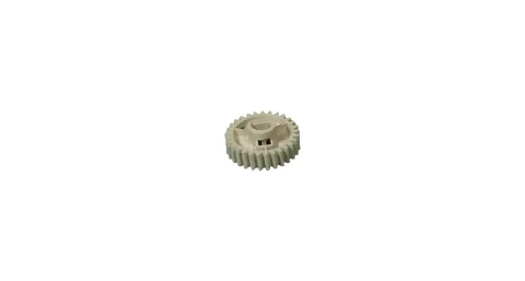 Depot International Remanufactured HP 3005/P3015 29 Tooth Gear