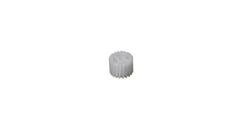 HP P3005 20 Tooth Fuser Gear