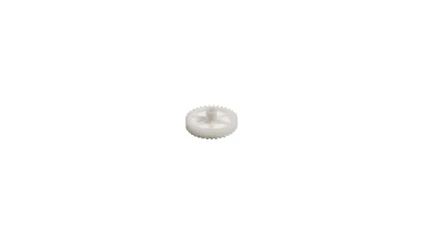 Depot International Remanufactured HP P4015 Fuser Drive 35 Tooth Gear