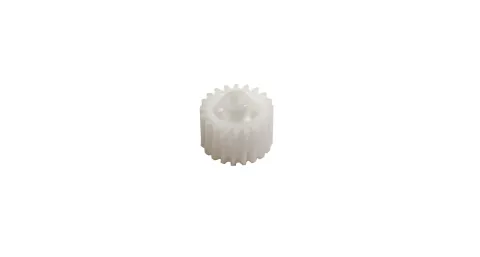 Depot International HP P3015 20 Tooth Fuser Idler Gear