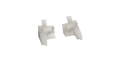 HP 1100 Sub Pad Kit