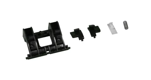 Depot International Remanufactured HP 5L/6L/6Lse/6Lxi/3100/3150 Separation Pad Kit