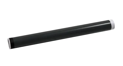 DNO HP 2200 Sleeve
