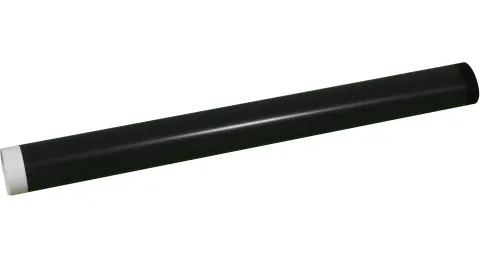 HP 2400 Fuser Sleeve