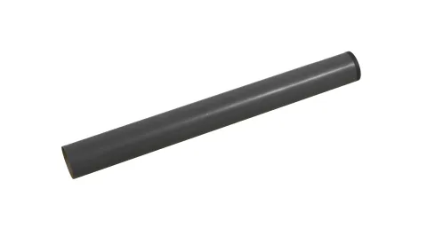 HP 4100 Fuser Film Sleeve
