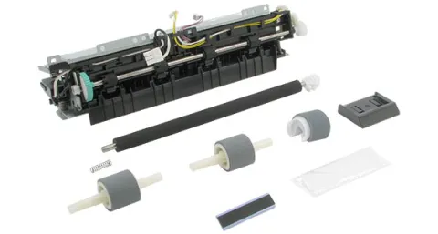 Depot International Remanufactured HP 2300 Maintenance Kit w/Aft Parts