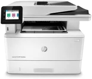 HP LJ M428FDW Pro Printer