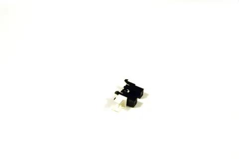 Depot International Remanufactured HP 4240/4250/4350/9000/9500 Photo Sensor