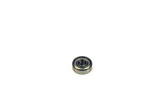 HP 5Si/8000/8100 Ball Bearing