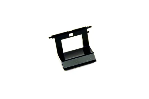 Depot International Remanufactured Lexmark E310/312 Pick Roller Pad Assembly