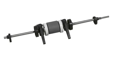 Lex Pickup Roller Aft